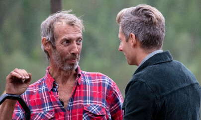Slakter «Farmen» etter tv-exit: - Sammensurium av idioter